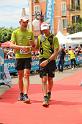 Maratona 2016 - Arrivi - Roberto Palese - 045